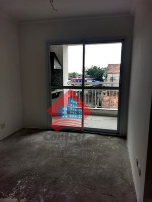Imagem 17 de 17 de Apartamento - Ref: 02939