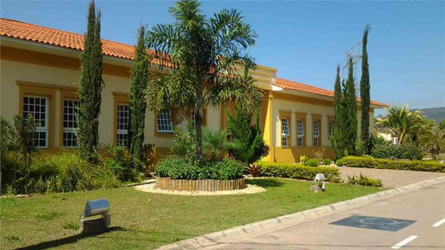 Imagem 15 de 19 de Lote De 590 M² Reserva Da Serra - 50