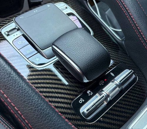 Mercedes-Benz GLE 53 AMG 3.0 Amg 53 4Matic+