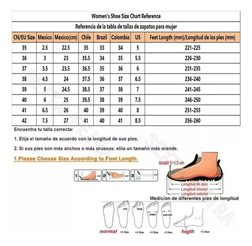 Zapatillas Deportivas Informales De Malla Transpirables Y A