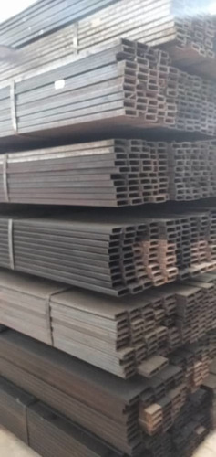 Tubo 3*1 Estructural 3.0mm