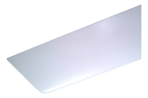 Accesorio Para Veleros