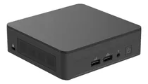 Comprar Mini Pc Asus Nuc 13 Pro Slim Barebone Intel Core I3-1315u