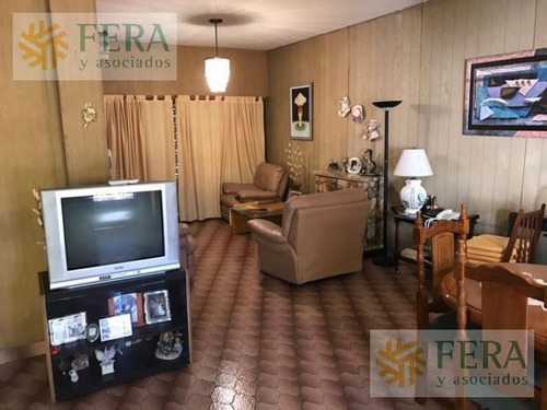 Imagen 3 de 8 de Venta Inmueble: Local Galpón Dos Departamentos Wilde 23959