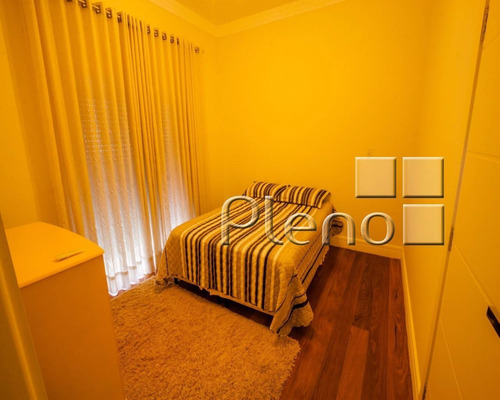 Imagem 10 de 18 de Casa À Venda Em Swiss Park - Ca003605