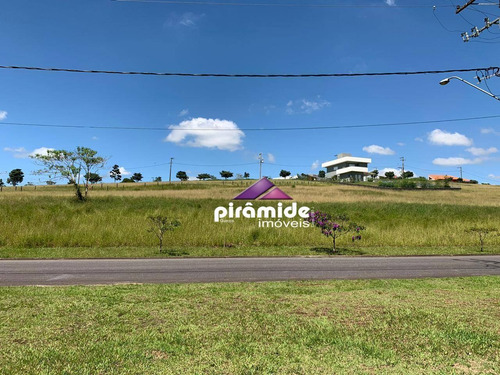 Imagem 2 de 22 de Terreno À Venda, 1200 M² Por R$ 320.000,00 - Freguesia Da Escada - Guararema/sp - Te1342