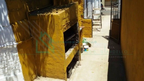 Imagen 4 de 9 de Colonia Del Sacramento - Apartamento Céntrico