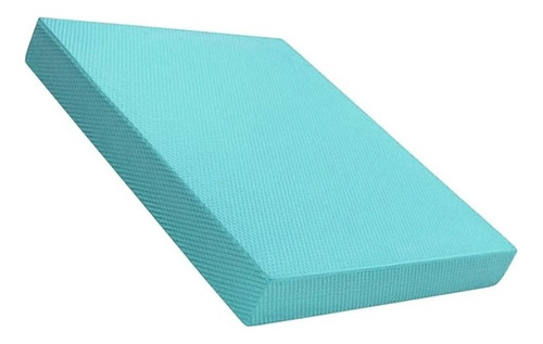 Almohada Deportiva Balance Pad De 31 Cm