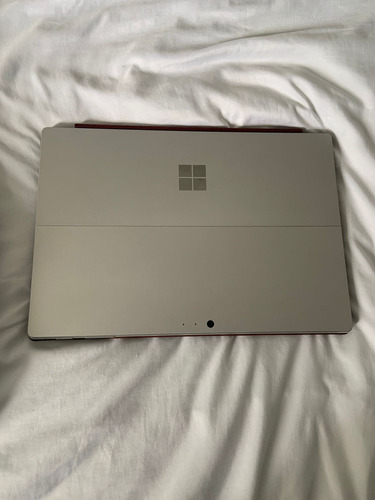 Tablet  Microsoft Surface Pro 6