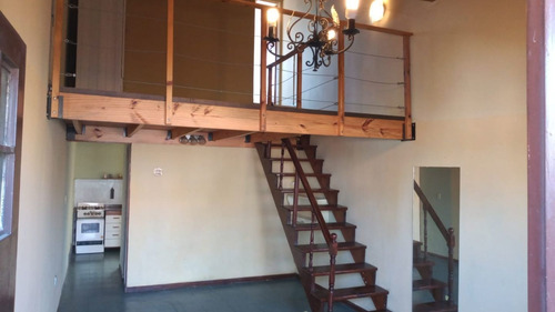 Imagen 3 de 13 de Casa En Venta En San Antonio De Padua