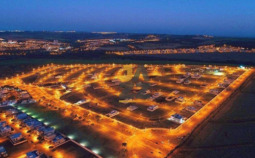 Imagem 18 de 30 de Sobrado Alto Padrão Á Venda No Condomínio Quinta Dos Ventos - Ribeirão Preto - Ca14453