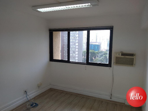 Imagem 6 de 20 de Comercial/industrial - Ref: 145275