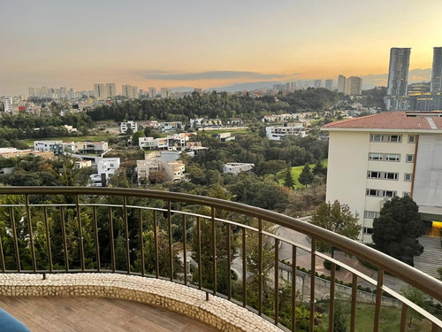 Lindo Departamento En Venta, Torres De La Arboleda Bosque Real
