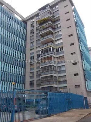 Apartamento en alquiler