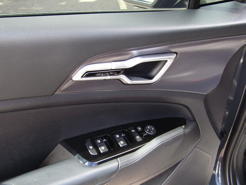 Kia Sportage 2.0 Zenith At 4X2