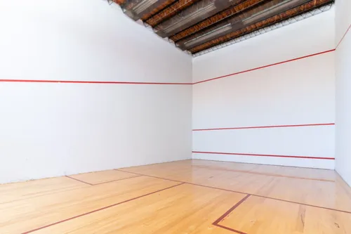 Apartamento En Venta En Colinas De Suba. Cod V9222
