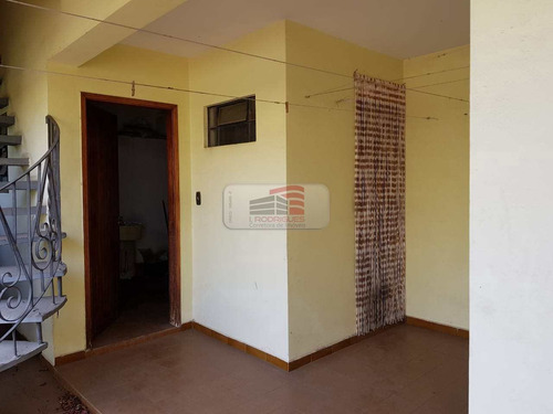 Terreno, Vila Valparaíso, Santo André - R$ 1.15 Mi, Cod: 1931 - V1931