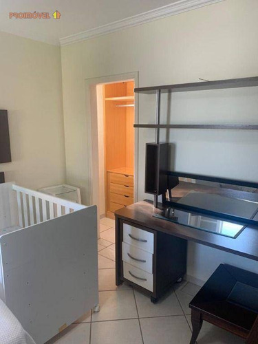 Imagem 3 de 29 de Casa, Condomínio Residencial Park - Indaiatuba Sp - Ca1166