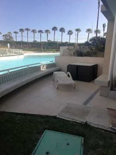 Departamentos Disponibles Algarrobo (54289)