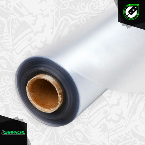 Floorgraphics Laminado De Pisos 1.37 X 1.00