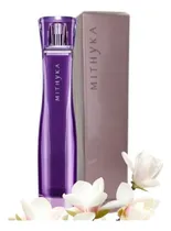 Comprar Mithyka Perfume Femenina 50ml, Eau De Parfum