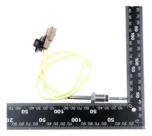 226407817r 22640-7817r Sensor De Temperatura De Gases De Esc