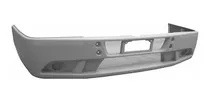 Comprar Paragolpes Camion P\u002F Mercedes Benz 1634 Atron Pintado