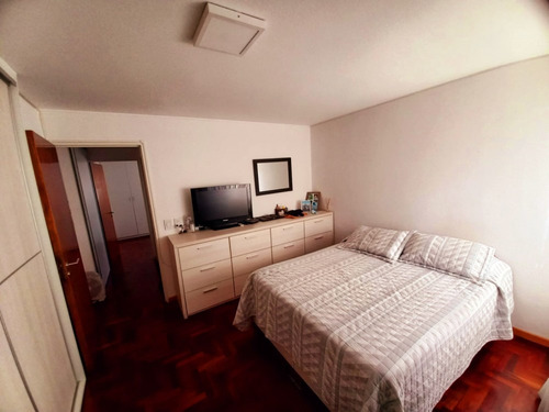 Imagen 8 de 20 de Nueva Cordoba, Departamento En Venta, 2 Dormitorios A Una Cuadra Del Patio Olmos