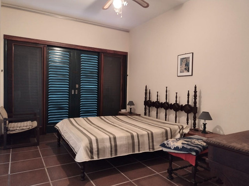 Imagem 26 de 30 de Casa - 797 - 69929252