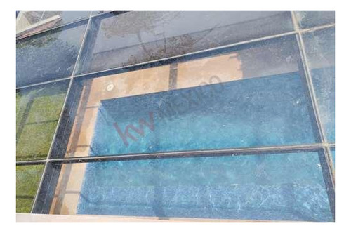 Imagen 21 de 25 de Casa En Renta En Avandaro Con A Dos Cuadras Del Centro