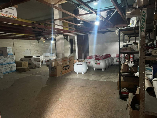 Edificio En Venta , En Col. Arcos Vallarta, Guadalajara, Jalisco.
