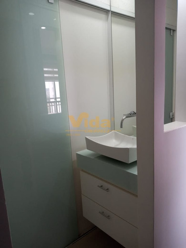 Oportunidade De Apartamento No Km 18 - Código 45079