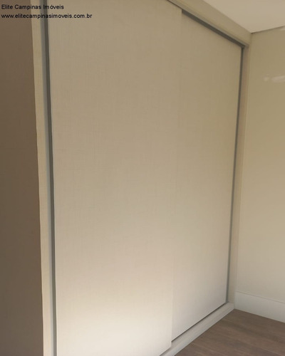 Imagem 9 de 19 de Casa - Ca03489 - 71028833