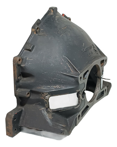 Capa Seca Gm C20 Capa Seca Motor C20 Capa Seca C20 Original (Usado)