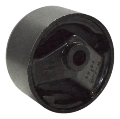 Soporte (rep) Motor Tras / Nissan Tsuru 2.0 Lts 1993 A 1996
