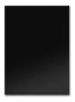 Comprar Tapas Para Encuadernar Pp Oficio Paq.x50 Unid Varios Colores