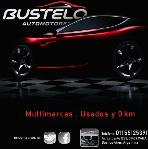 Imagen 15 de 15 de Ford Ecosport
