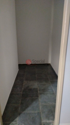 Imagem 15 de 15 de Prédio Comercial Na Vila Formosa - Ta9403