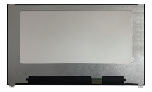 Pantalla Display Para Dell Latitude 7480 7490 Fhd Sin Touch