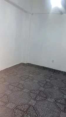 Departamento en renta