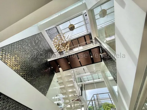 Casa En Venta La Floresta Lp