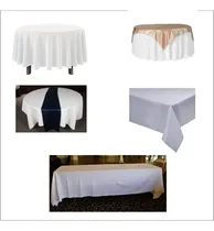 Comprar Manteles Para Fiestas, Evento O Bodas (confección)