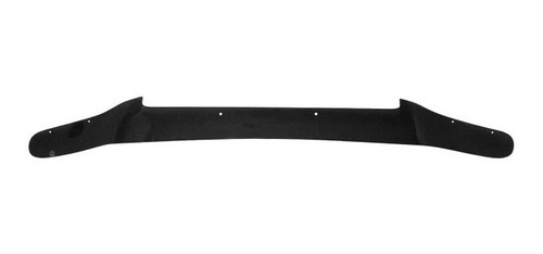 Deflector Capot Chevrolet Blazer/ S-10 2008 2009 2010 2011