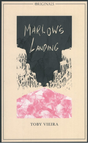 Marlows Landing