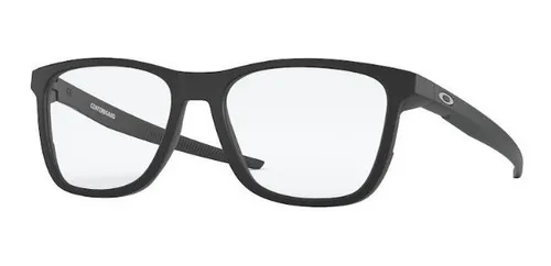 Tienda Oficial Oakley Anteojos Round 8163 Centerboard