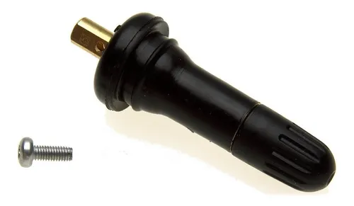 Valvula Rueda- Sensor Presion Tpms Jeep Dodge Chrysler Y Otr