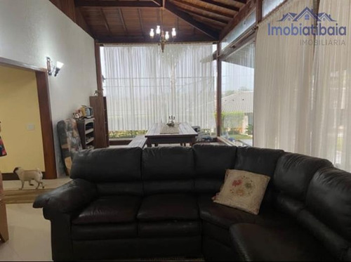 Imagem 5 de 18 de Chácaras À Venda Em Bragança Paulista/sp - Compre O Seu Chácaras Aqui! - 1494929