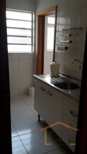 Imagem 5 de 15 de Apartamento, Venda, Tucuruvi, Sao Paulo - 3295 - V-3295