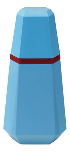 Cacharel Loulou 100ml Raro / Vintage Cosmair / Sem Caixa