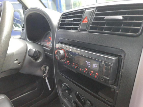 Suzuki Jimny 1.3 4sport/ 4work 16v